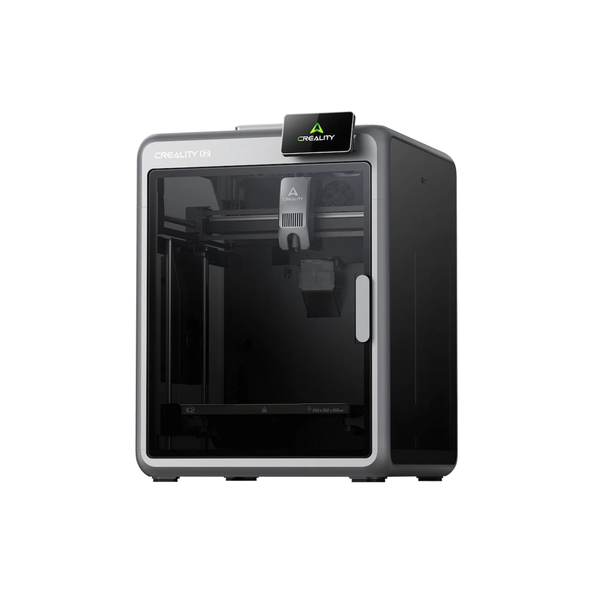 Creality K2 3D Printer
