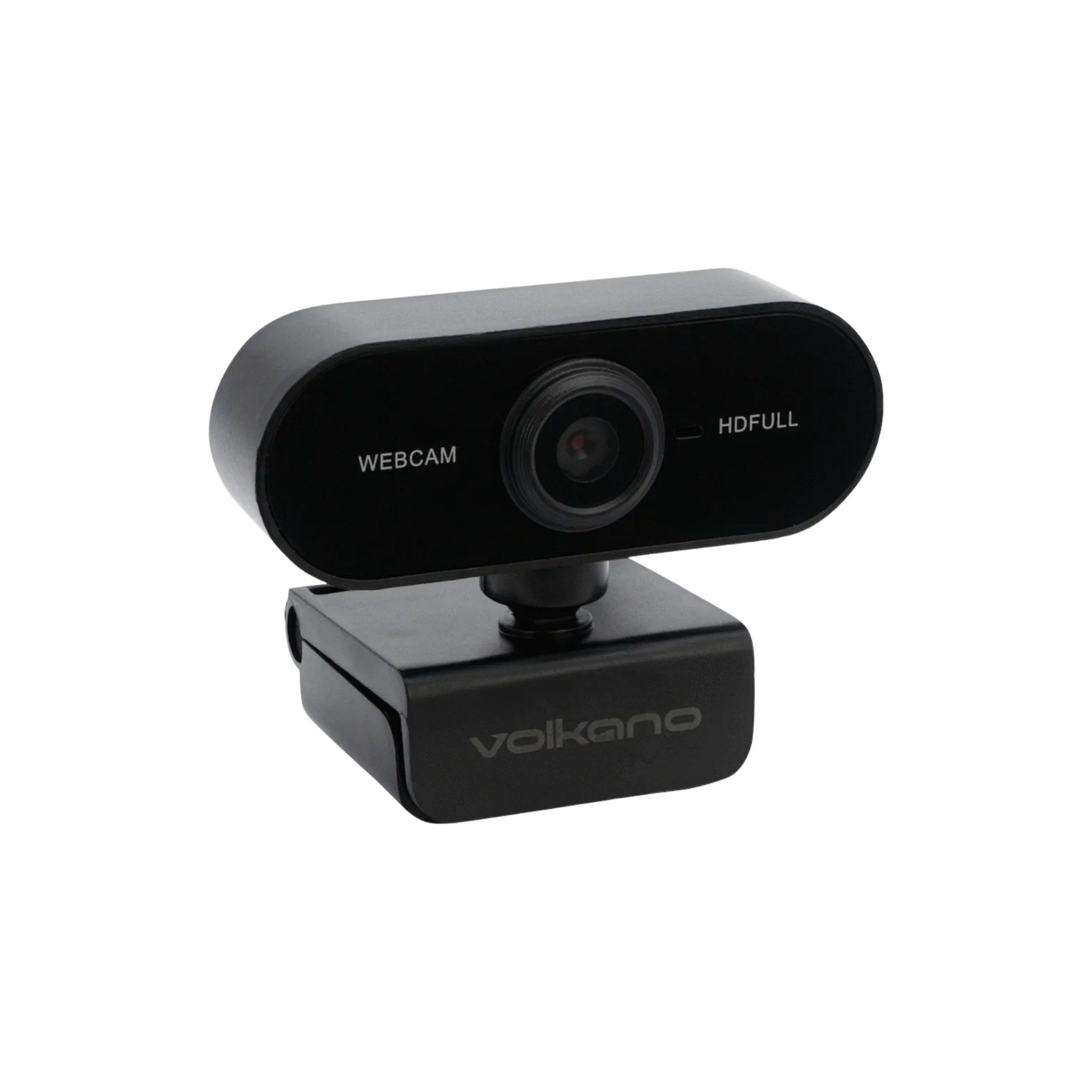 Volkano Zoom 1080 Webcam