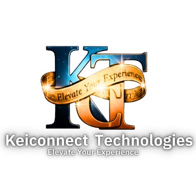 Keiconnect Technologies Pty Ltd