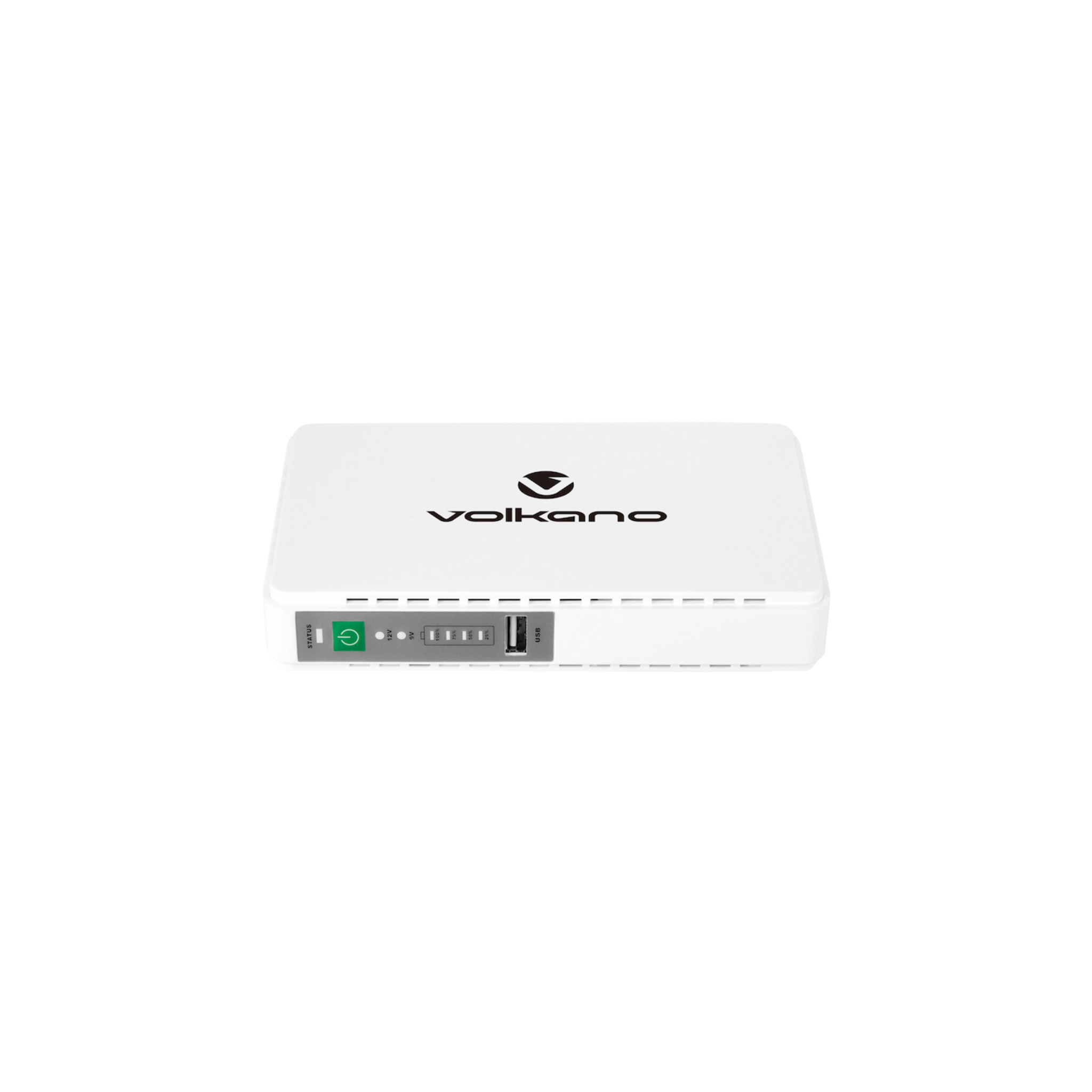 Volkano Constant Series Mini UPS 8800mah