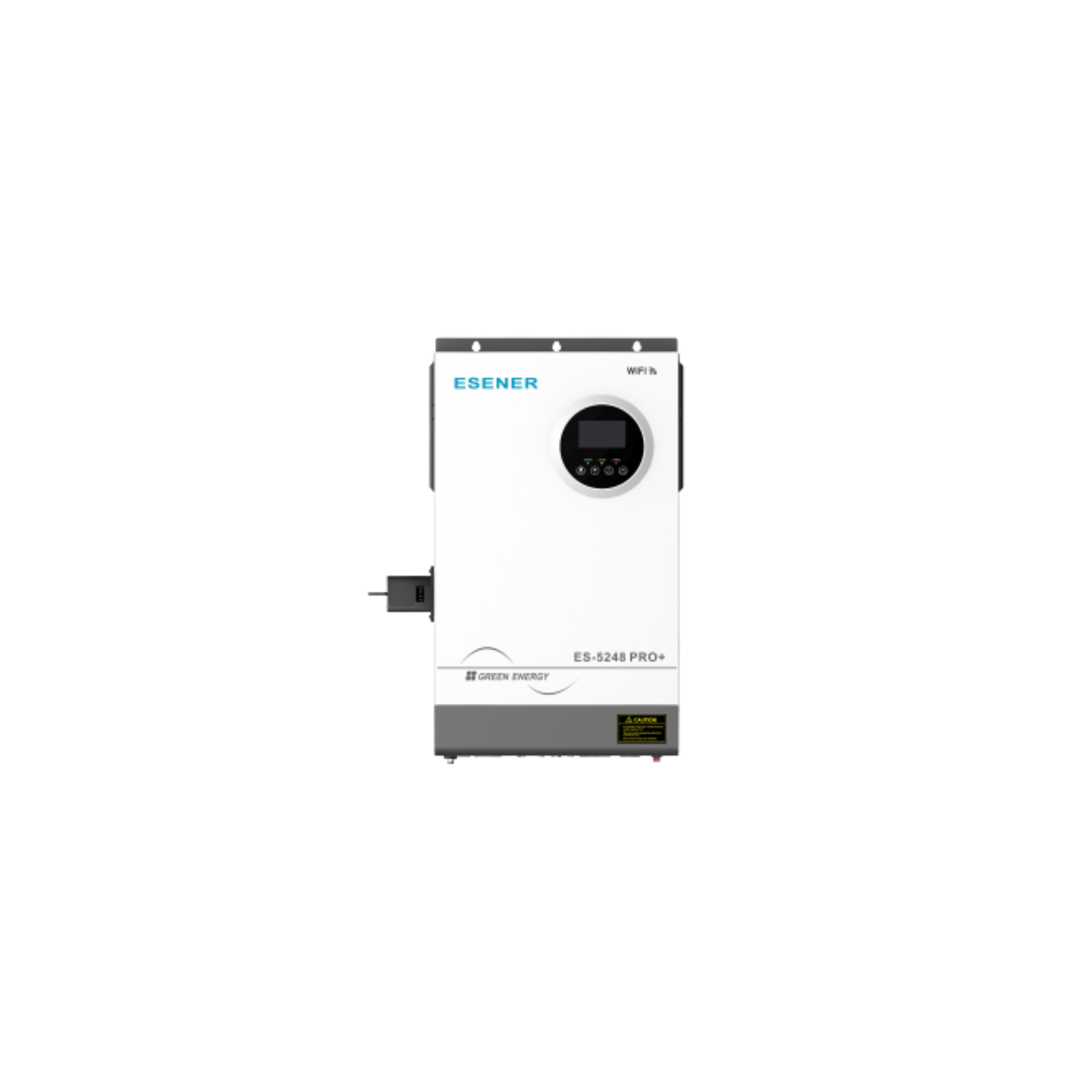 Esener Pro 5.2Kw Solar Inverter