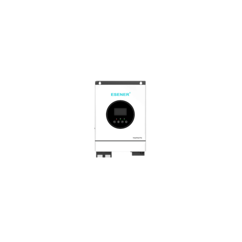 Esener 1kW Solar Inverter