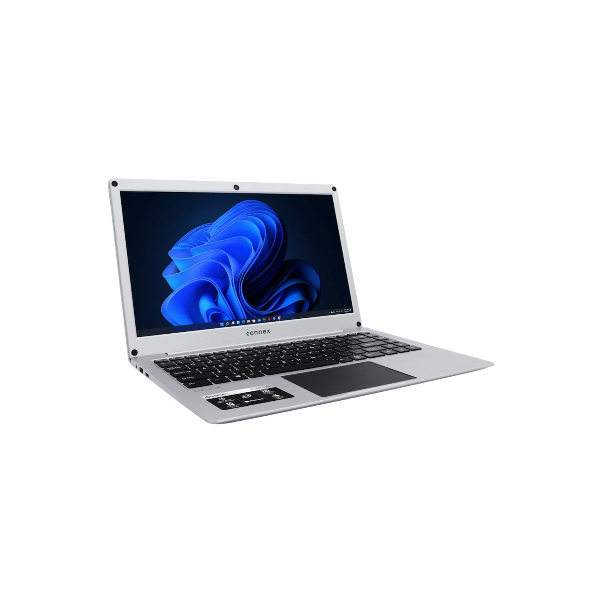Connex 14 inch 4GB/128SSD W11 Home