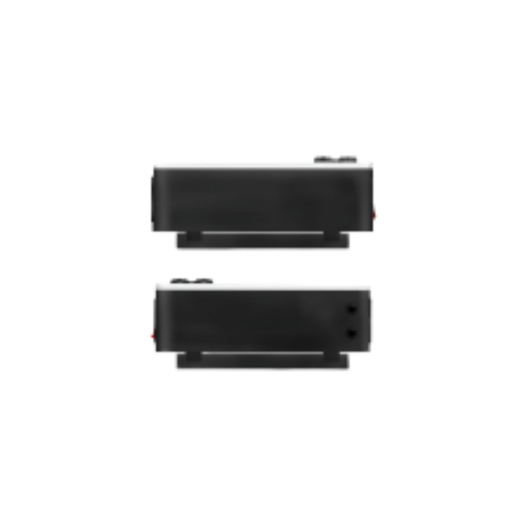 Esener 2.56KW Lithium Battery