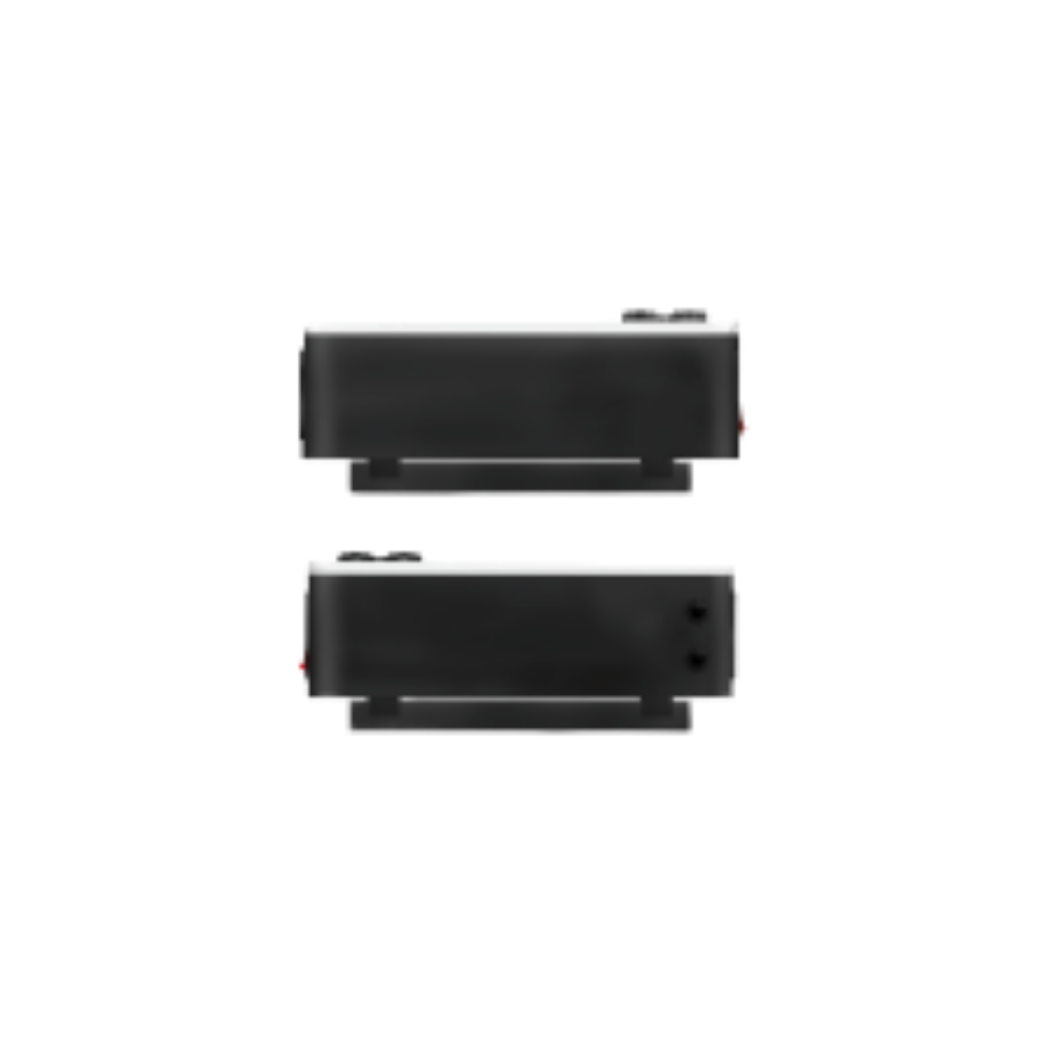 Esener 2.56KW Lithium Battery