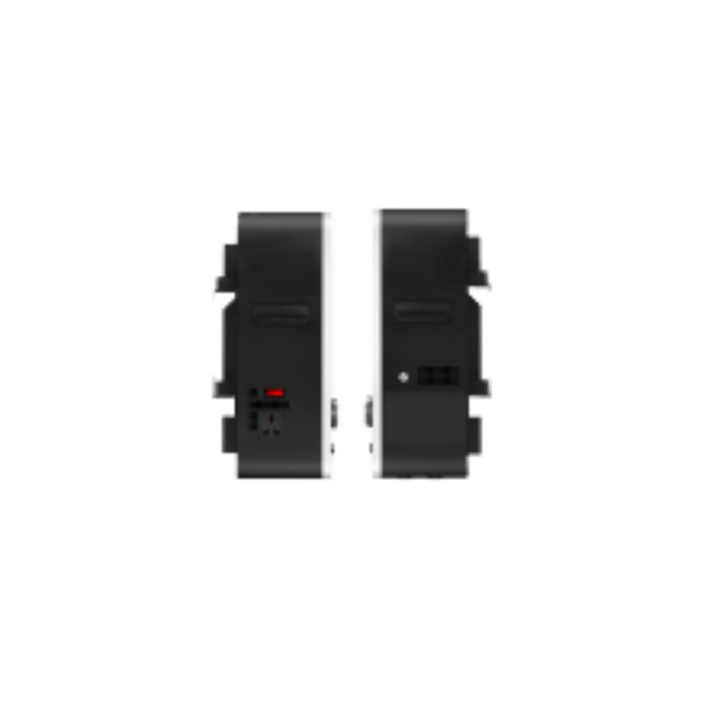 Esener 2.56KW Lithium Battery
