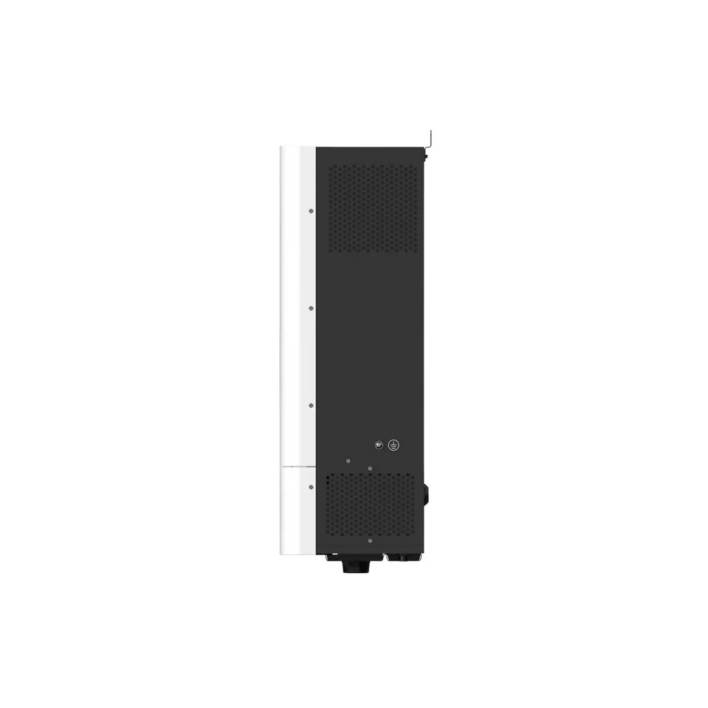 Solis 1P 5kW Off-Grid Inverter