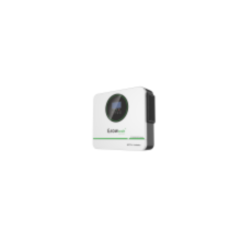 Growtech Axpert GT 3.6kW Inverter