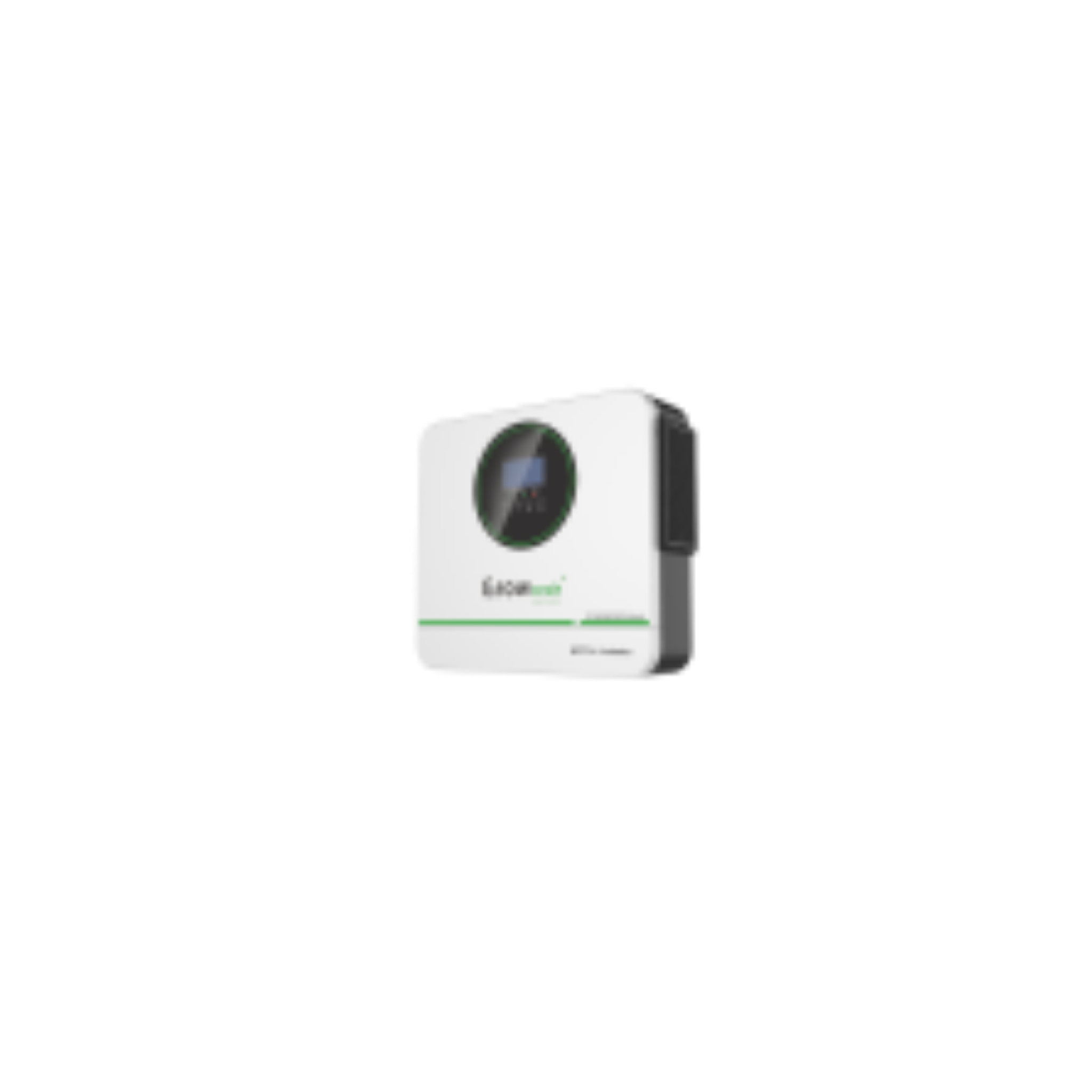 Growtech Axpert GT 3.6kW Inverter