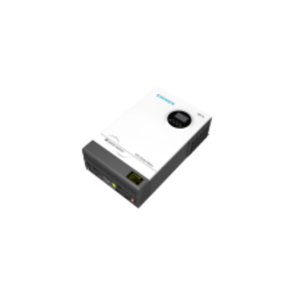 Esener Pro 5.2Kw Solar Inverter