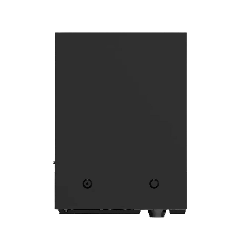 Solis 1P 5kW Off-Grid Inverter