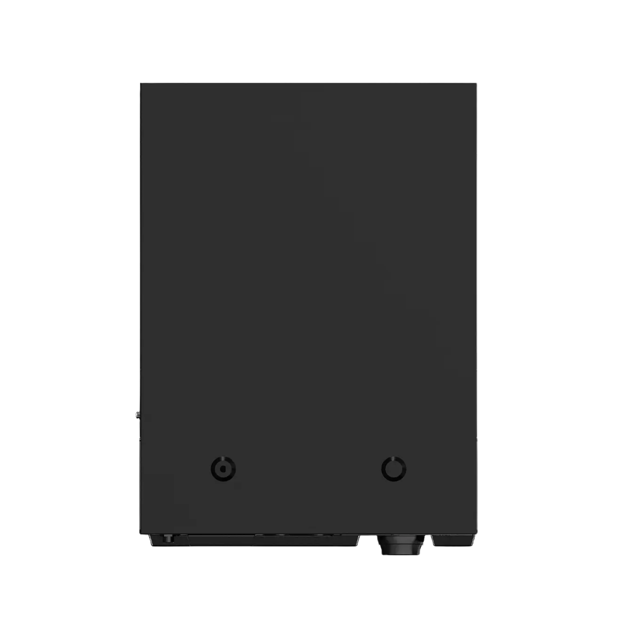 Solis 1P 5kW Off-Grid Inverter