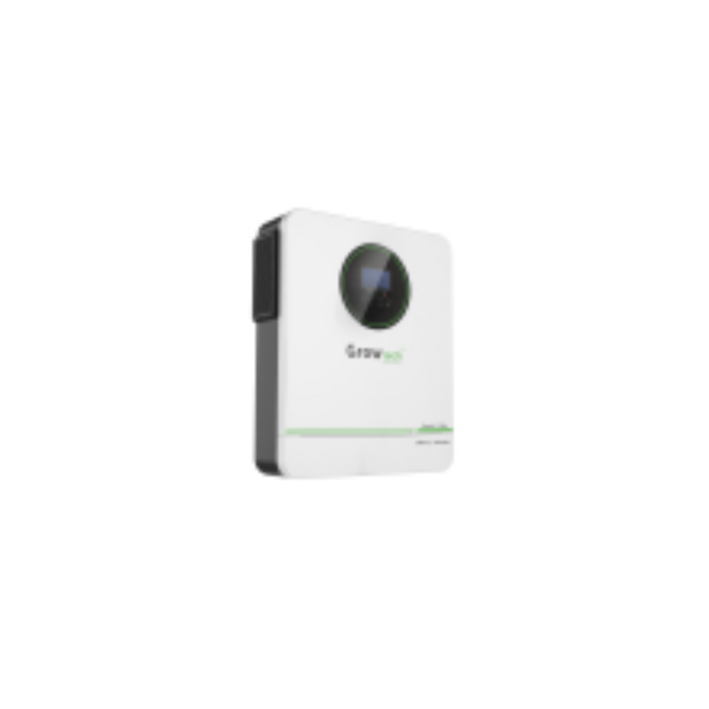 Growtech Axpert GT 6.2kW Inverter
