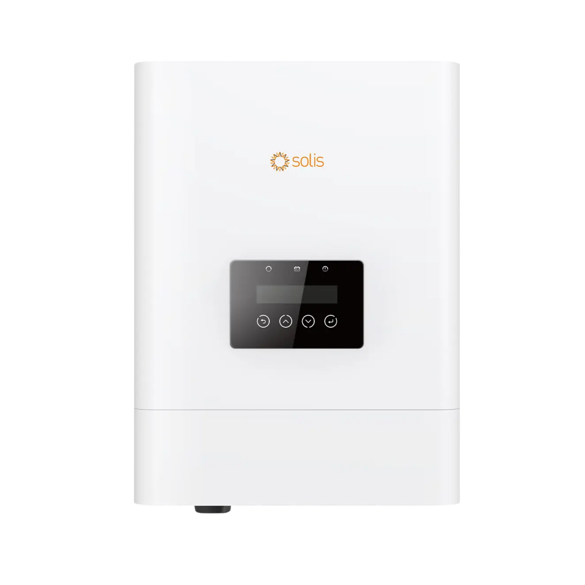 Solis 1P 5kW Off-Grid Inverter
