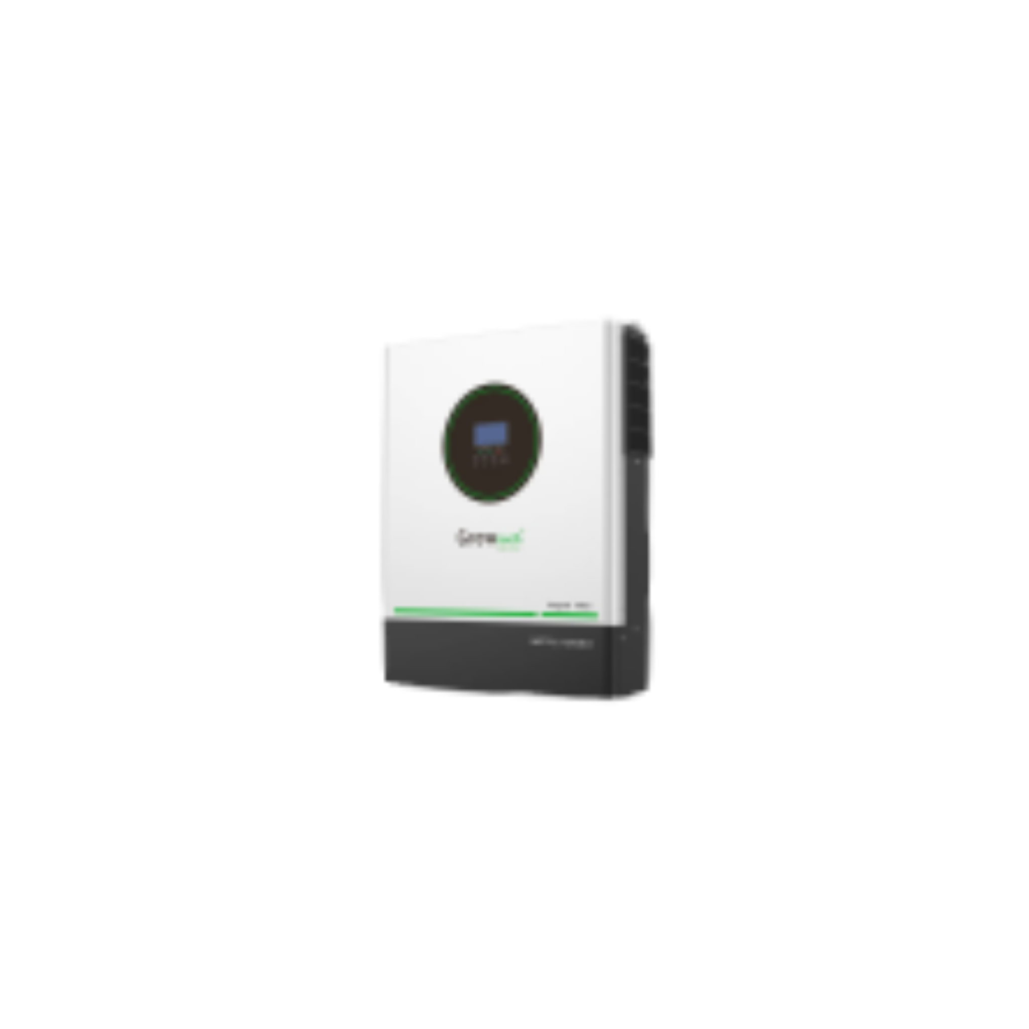 Growtech Axpert GT 11kW Inverter