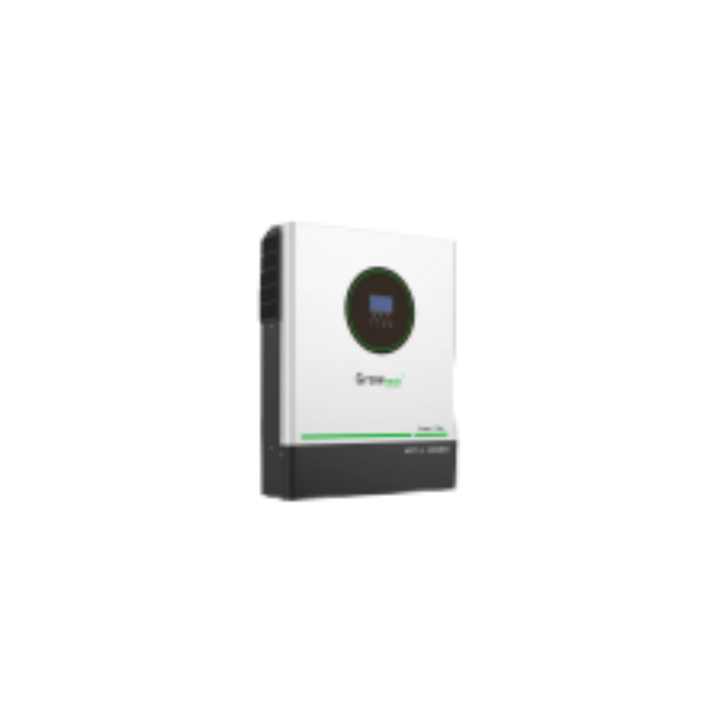 Growtech Axpert GT 11kW Inverter