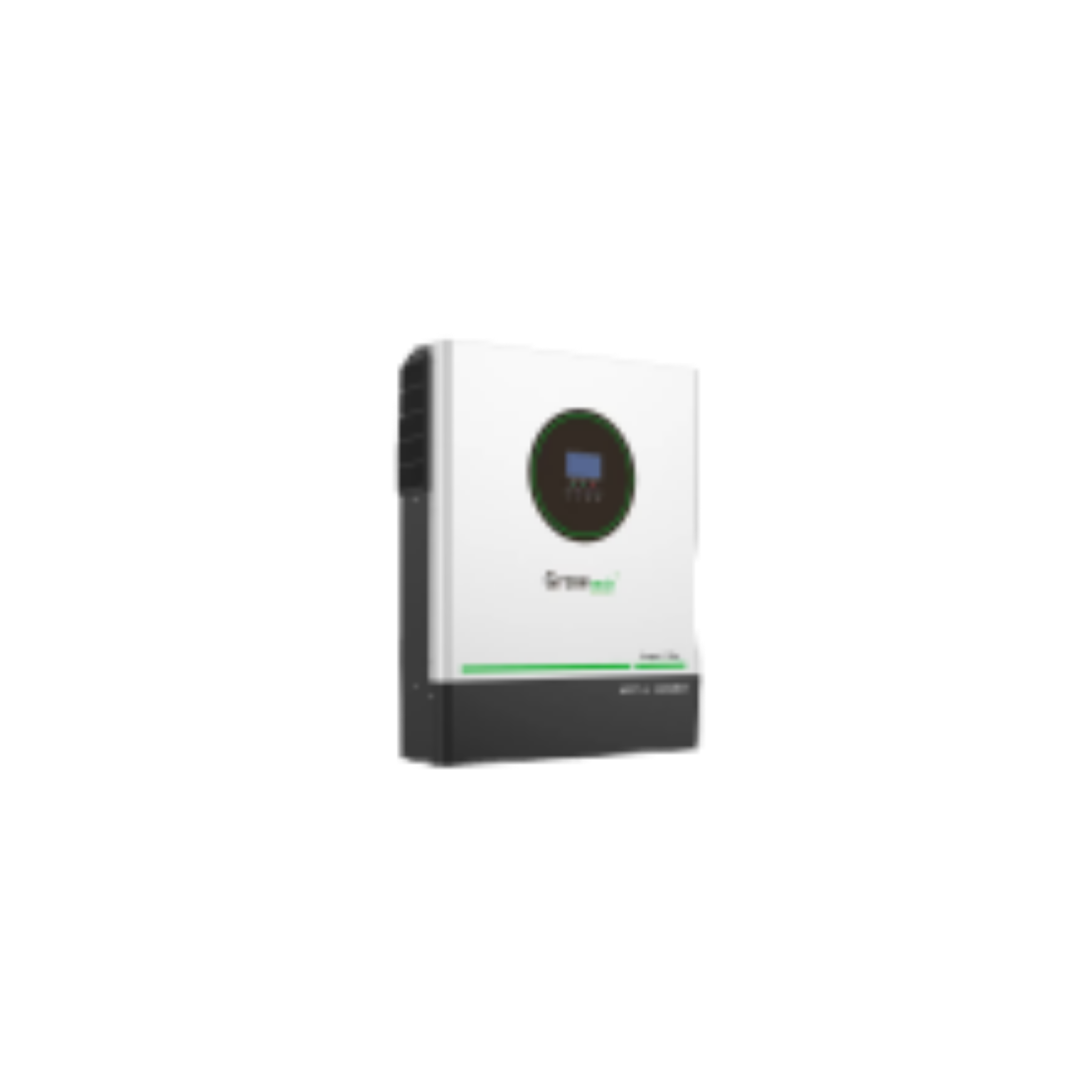 Growtech Axpert GT 11kW Inverter