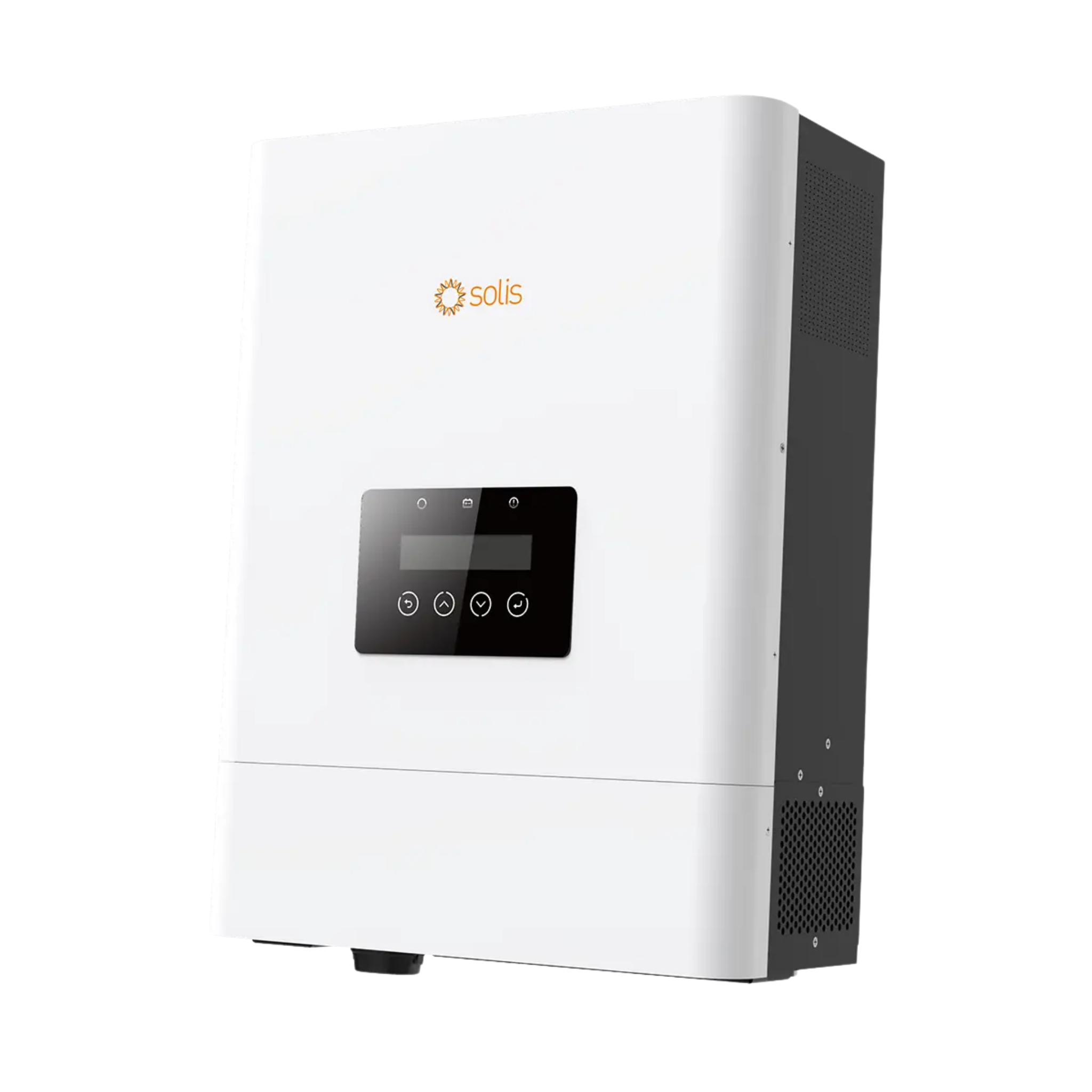 Solis 1P 5kW Off-Grid Inverter